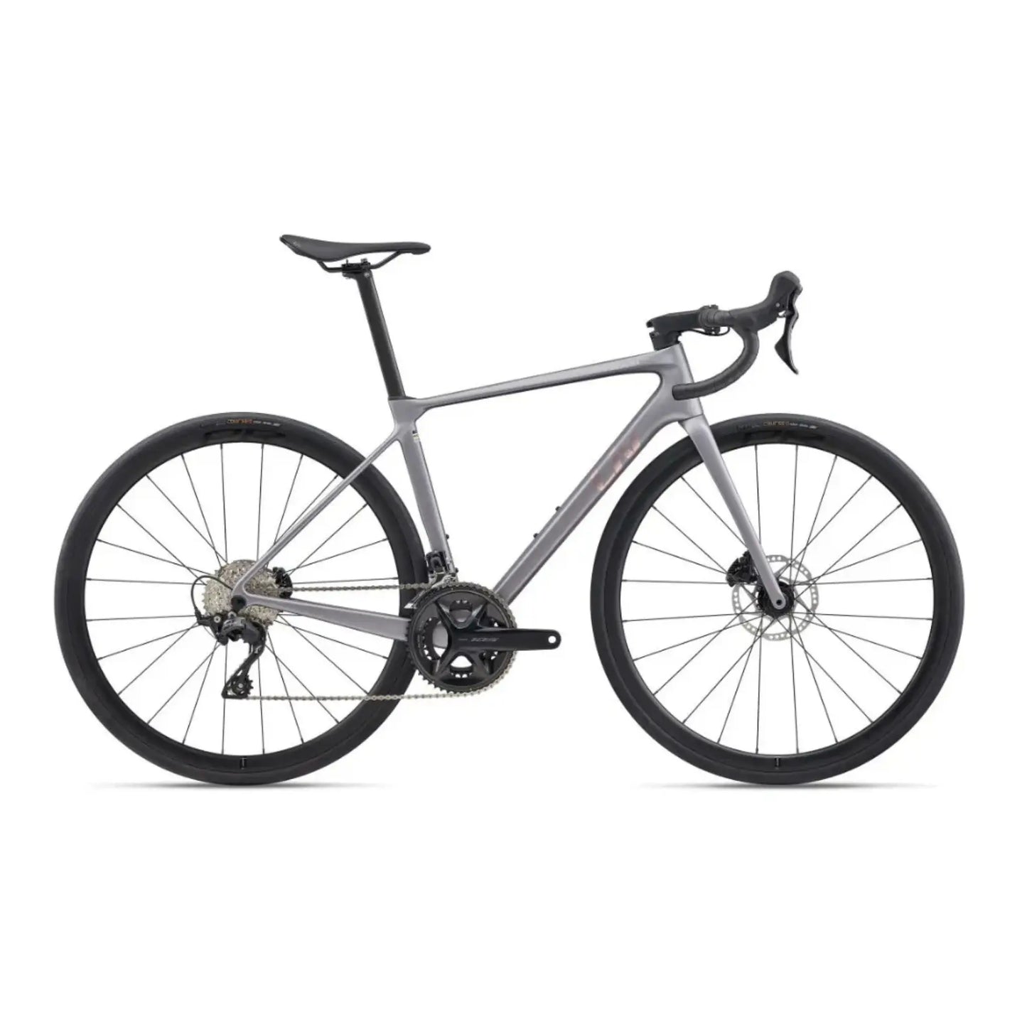 LIV Langma Advanced 2 (2026)