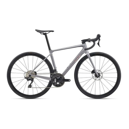 LIV Langma Advanced 2 (2026)