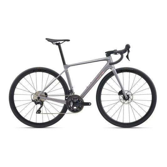 LIV Langma Advanced 2 (2026)