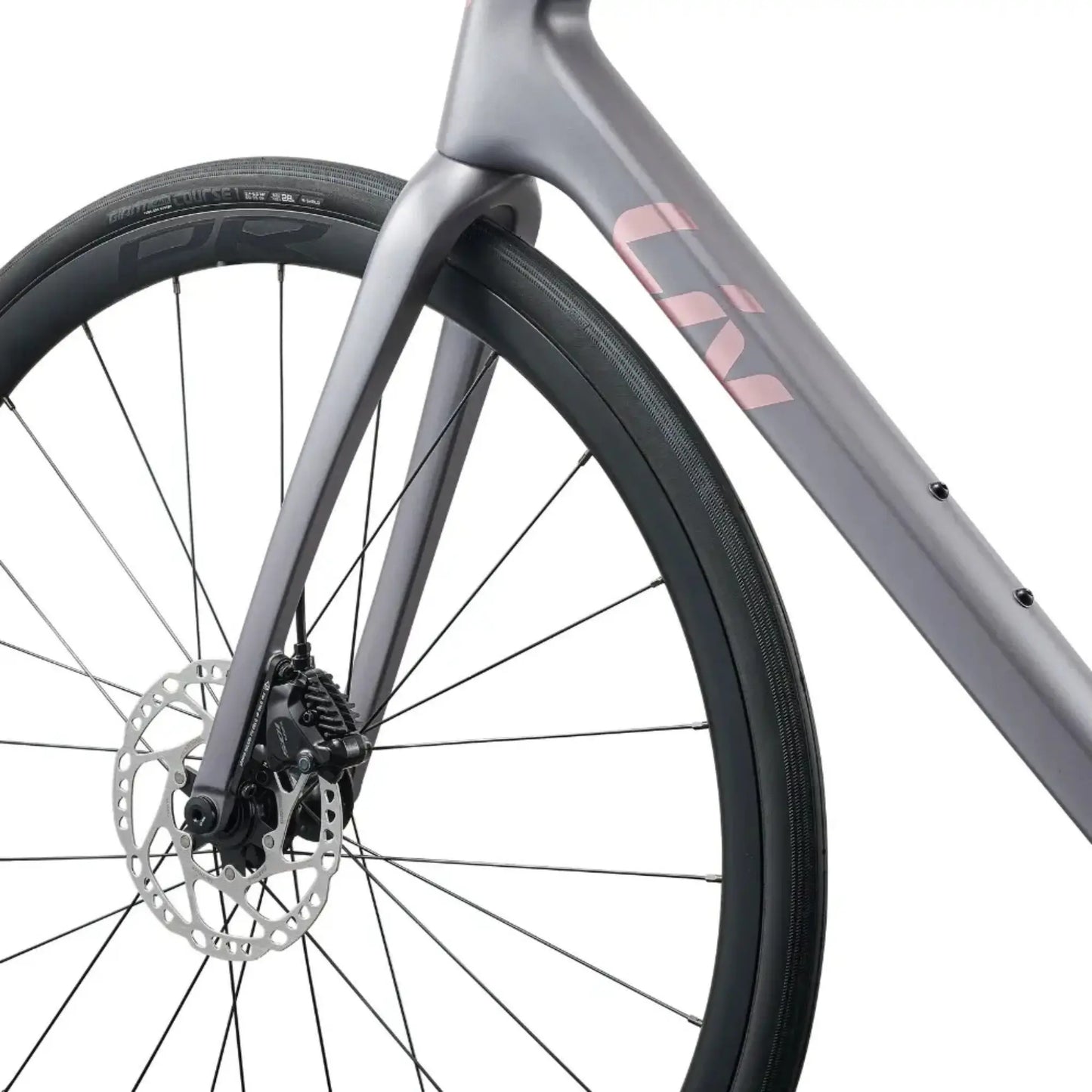 LIV Langma Advanced 2 (2026)