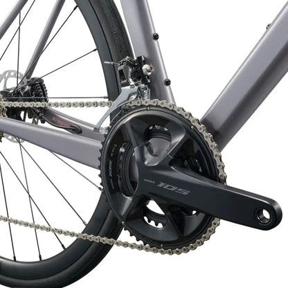 LIV Langma Advanced 2 (2026)