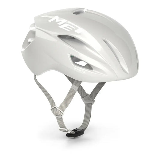 MET Manta MIPS Fahrradhelm