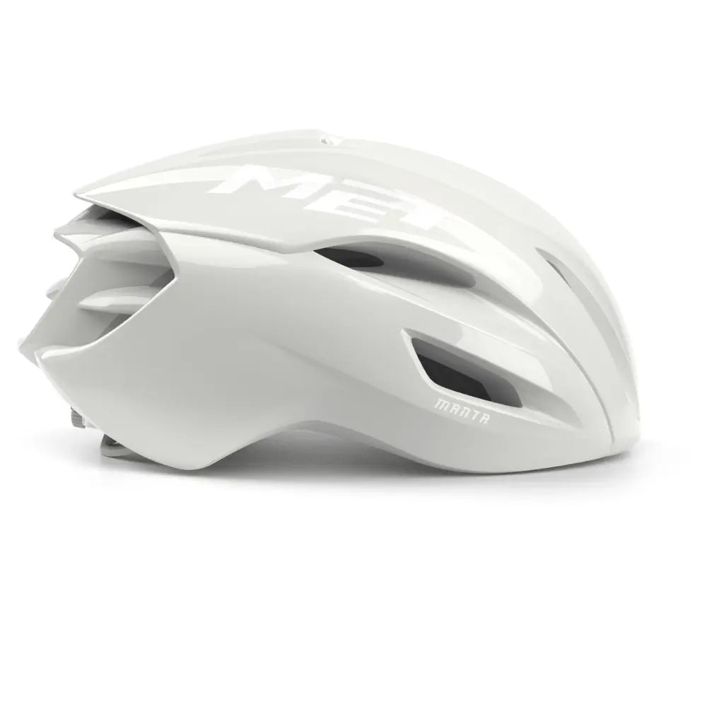 MET Manta MIPS Fahrradhelm