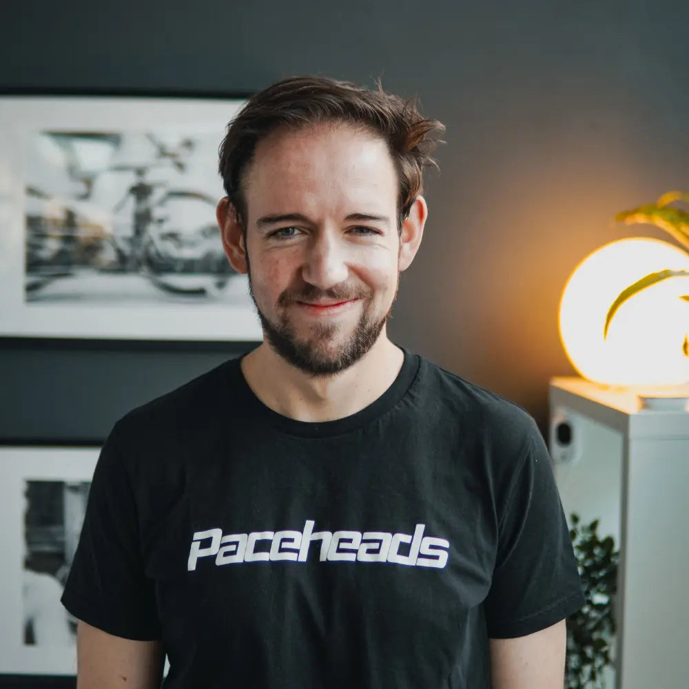 Malte Bikefitter Hamburg