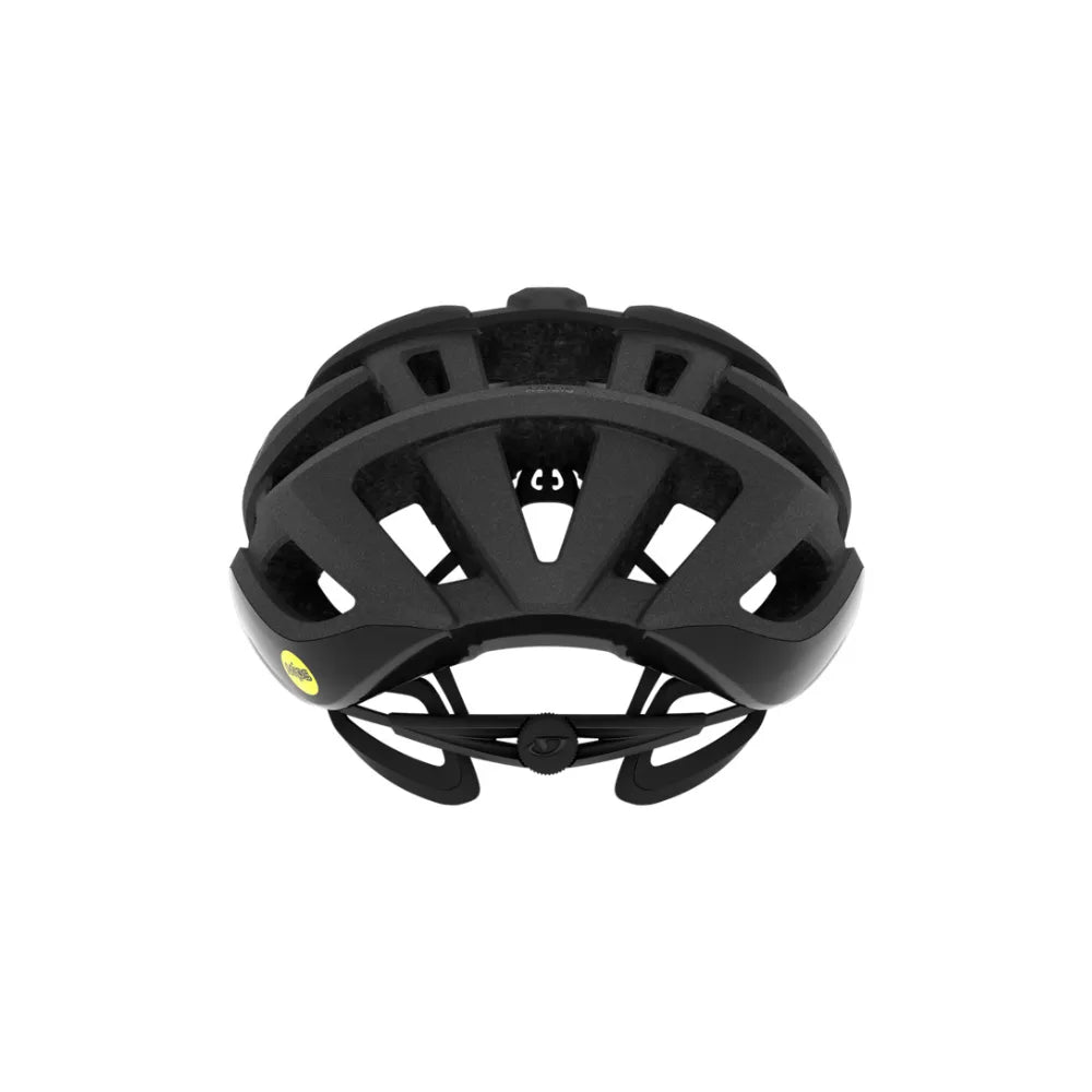 Giro AGILIS MIPS FAHRRADHELM