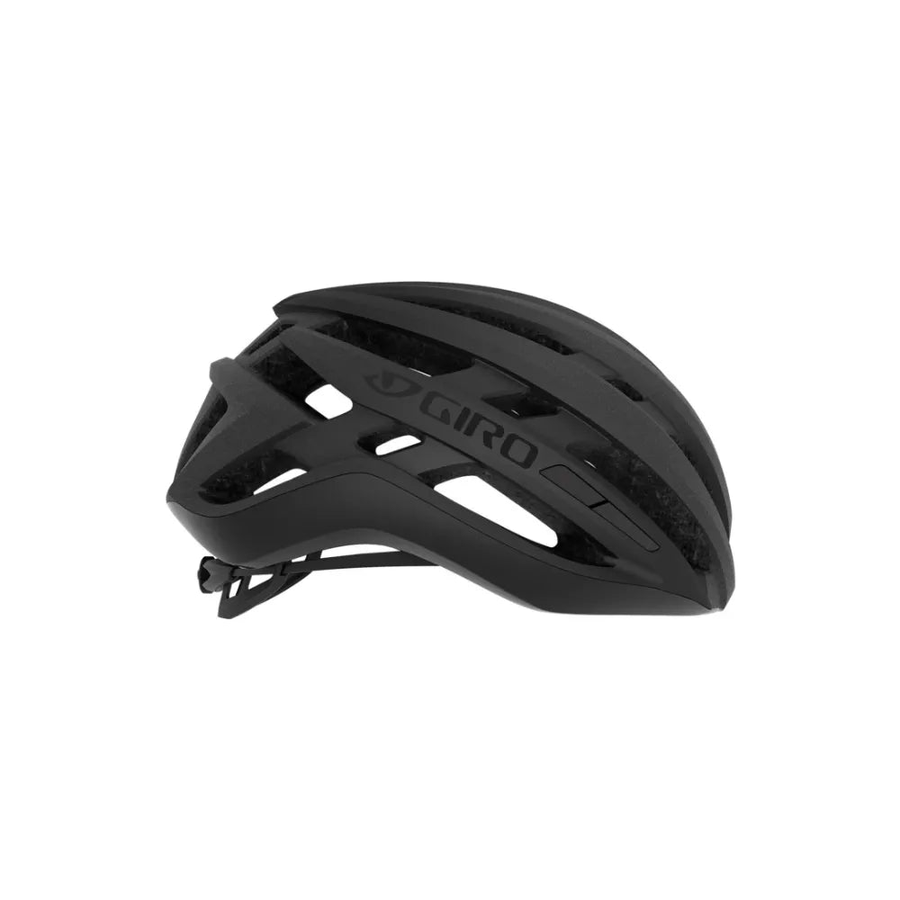 Giro AGILIS MIPS FAHRRADHELM