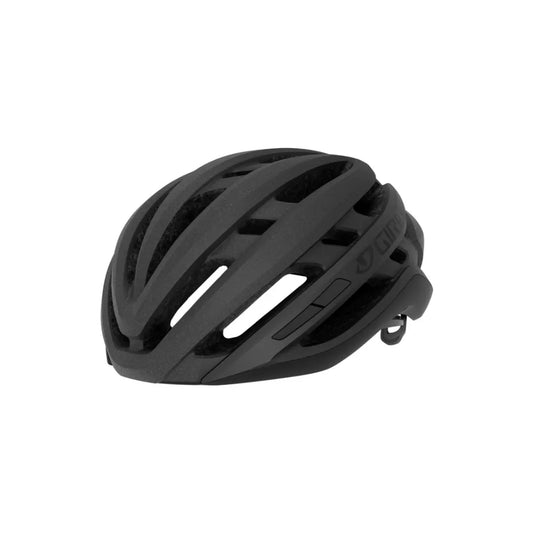 Giro AGILIS MIPS FAHRRADHELM