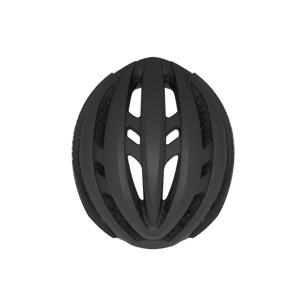 Giro AGILIS MIPS FAHRRADHELM