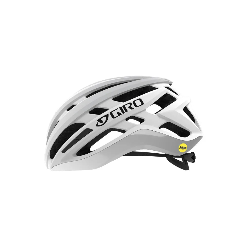 Giro AGILIS MIPS