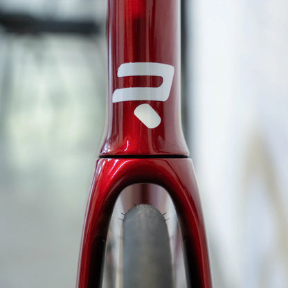 Ridley Noah Fast 3.0