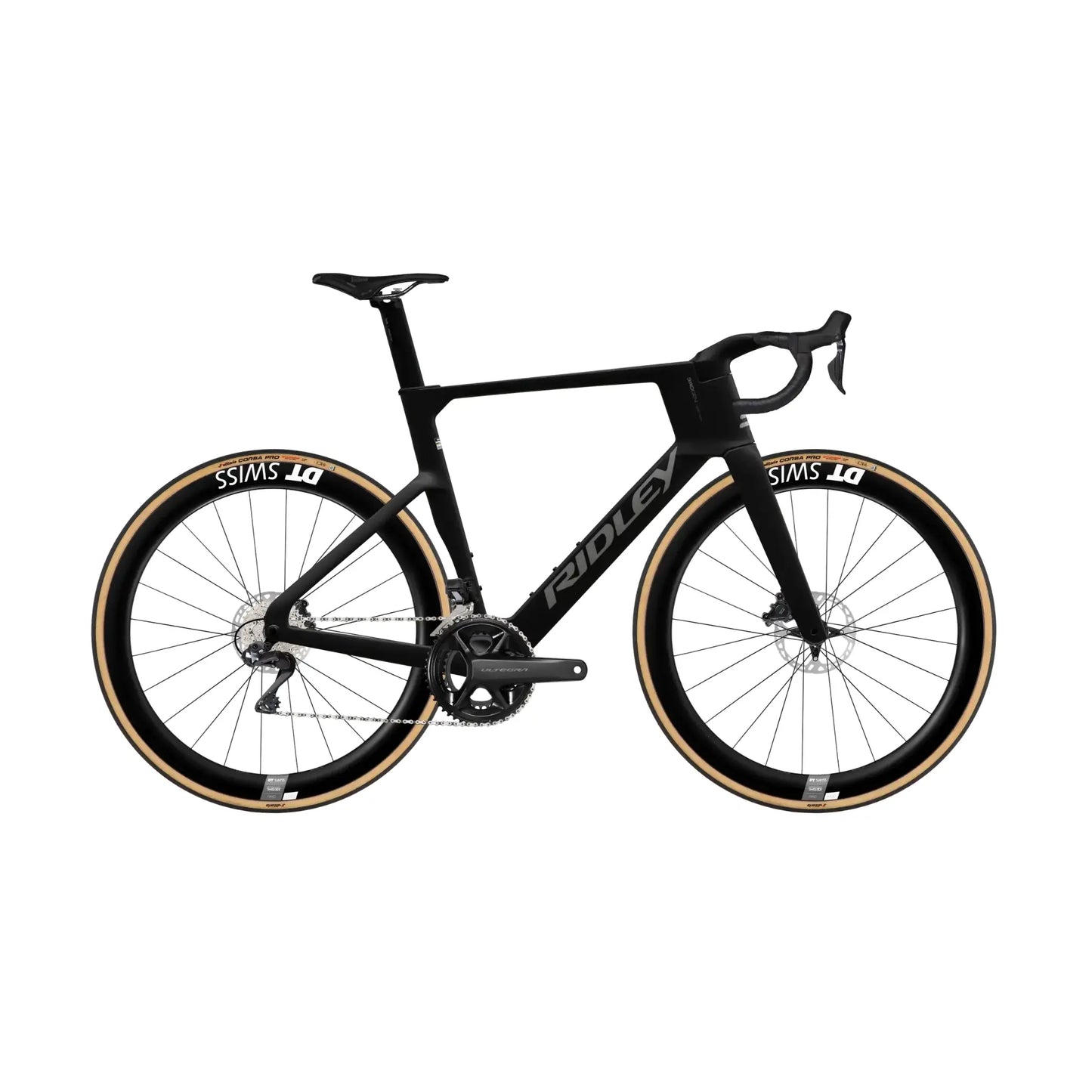 Ridley Noah Fast 3.0