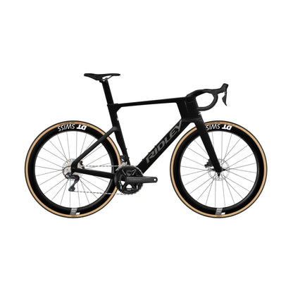 Ridley Noah Fast 3.0