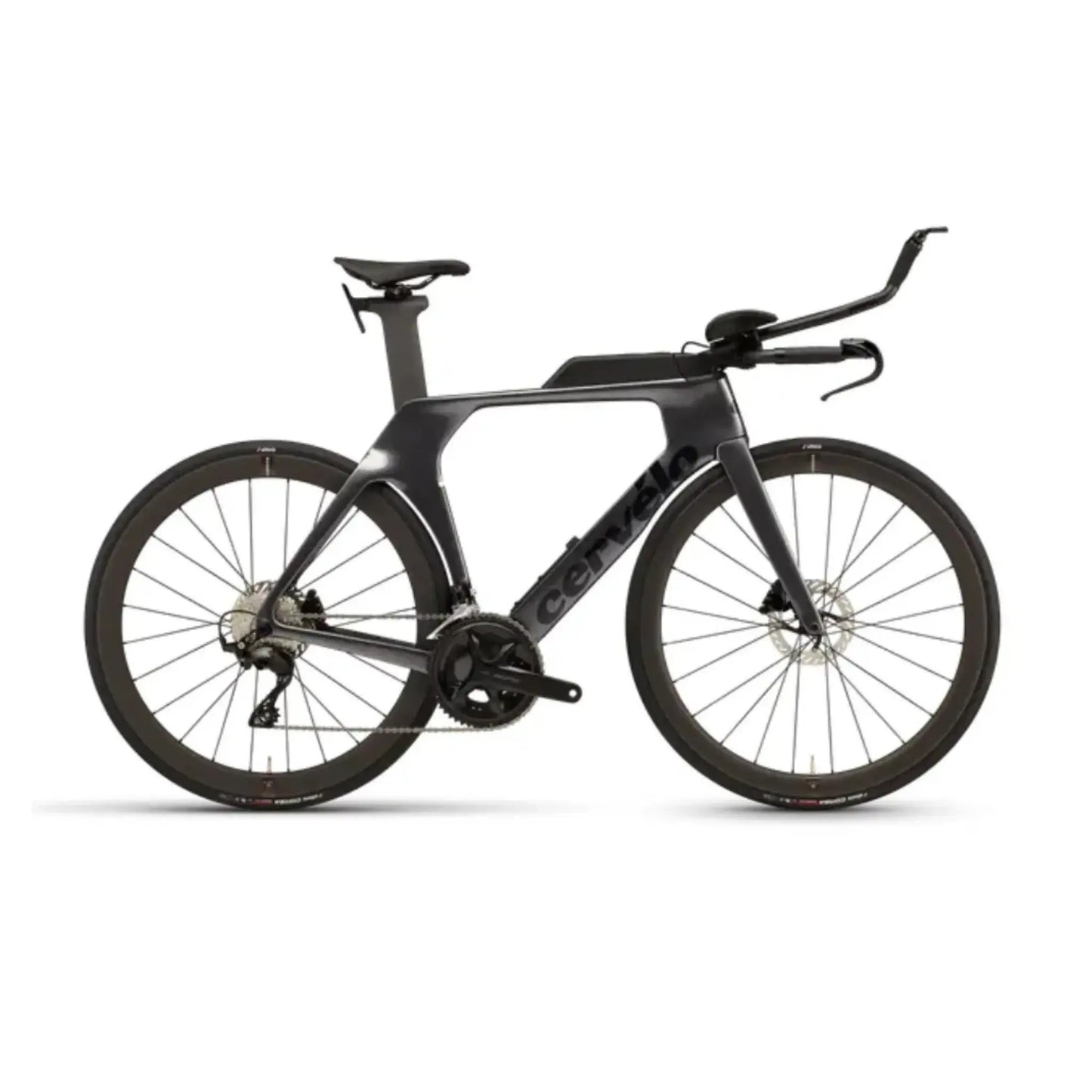 Cervelo P-Series 2026