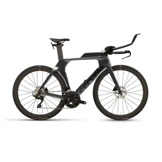 Cervelo P-Series 2026