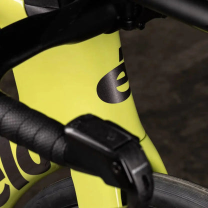 Cervelo P-Series 2026