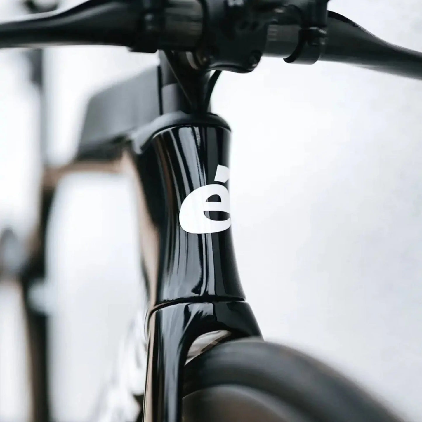 Cervelo P-Series 2026