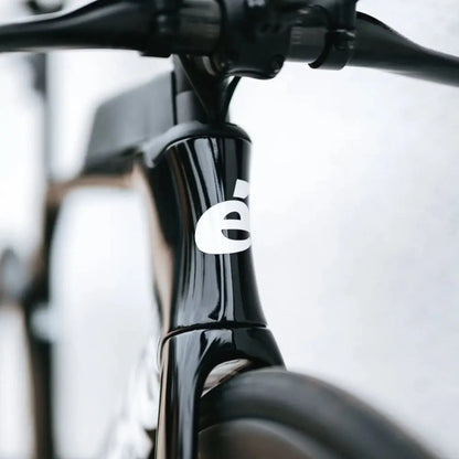 Cervelo P-Series 2026