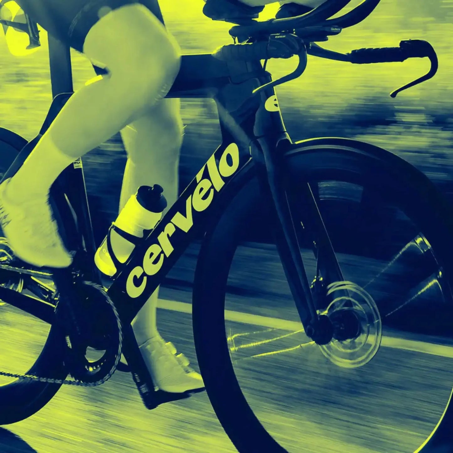 Cervelo P-Series 2026