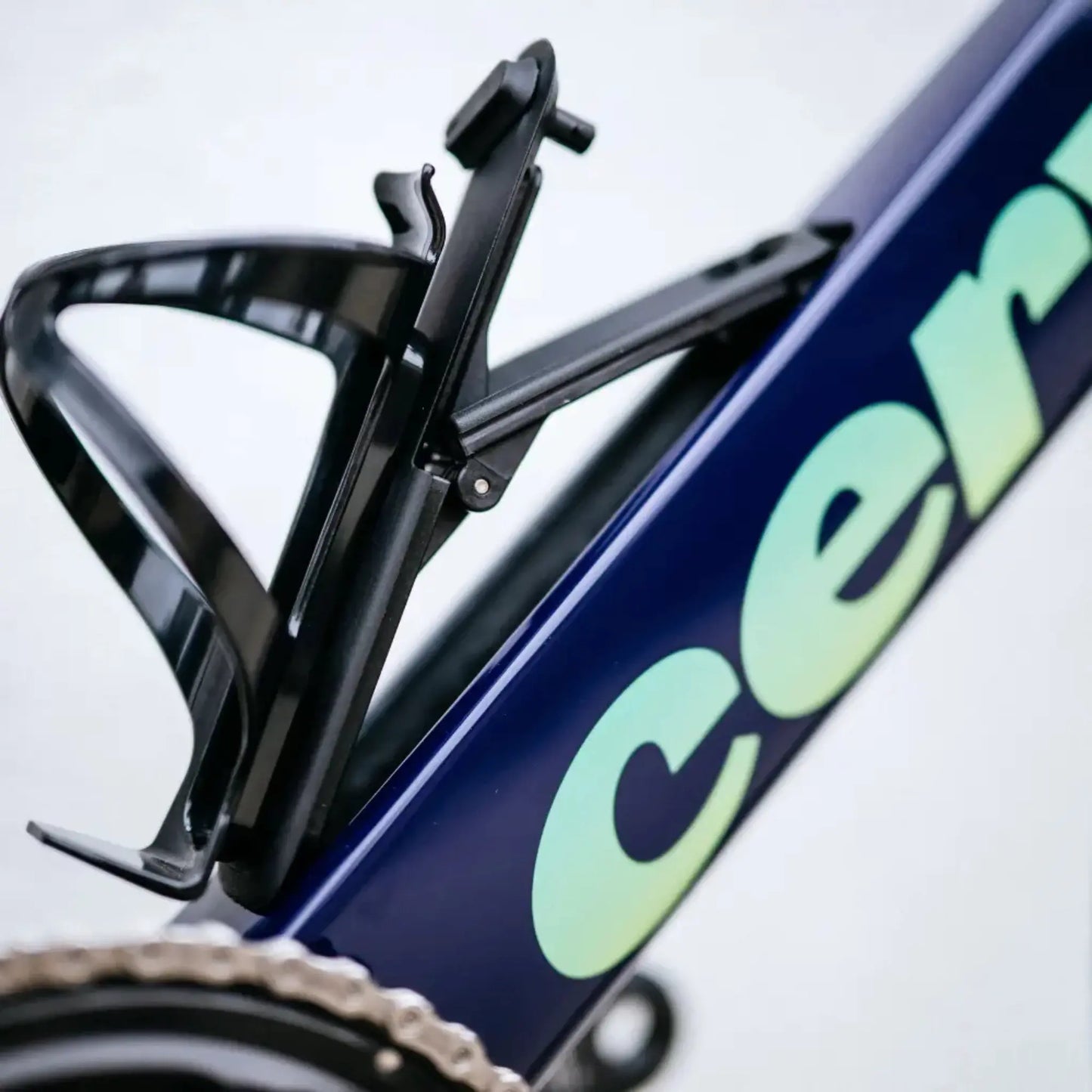 Cervelo P-Series 2026