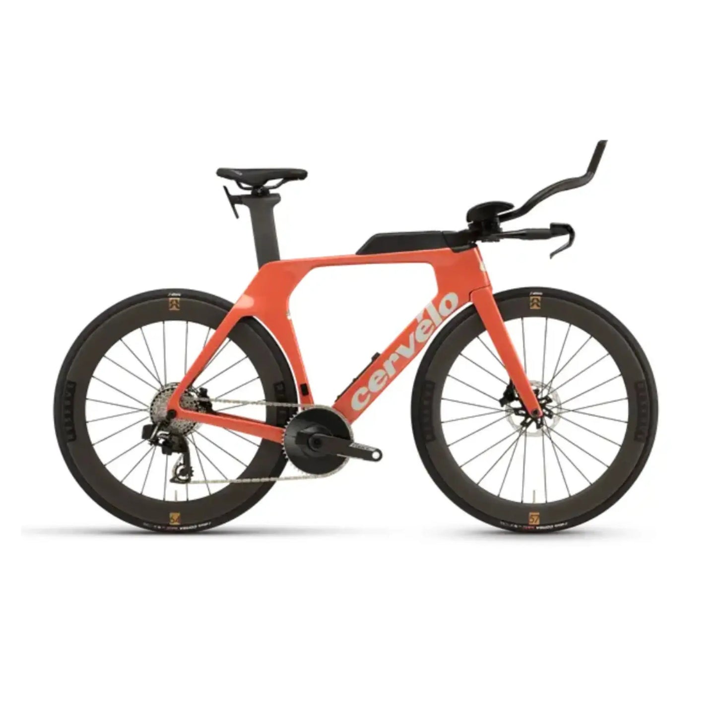 Cervelo P-Series 2026