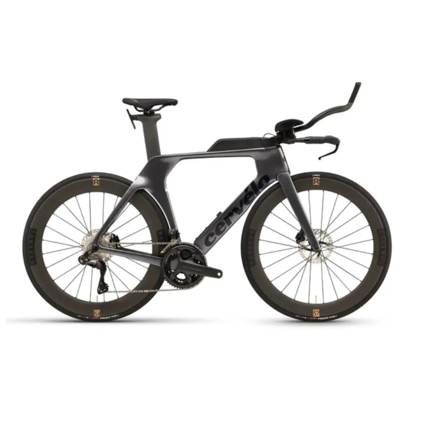 Cervelo P-Series 2026