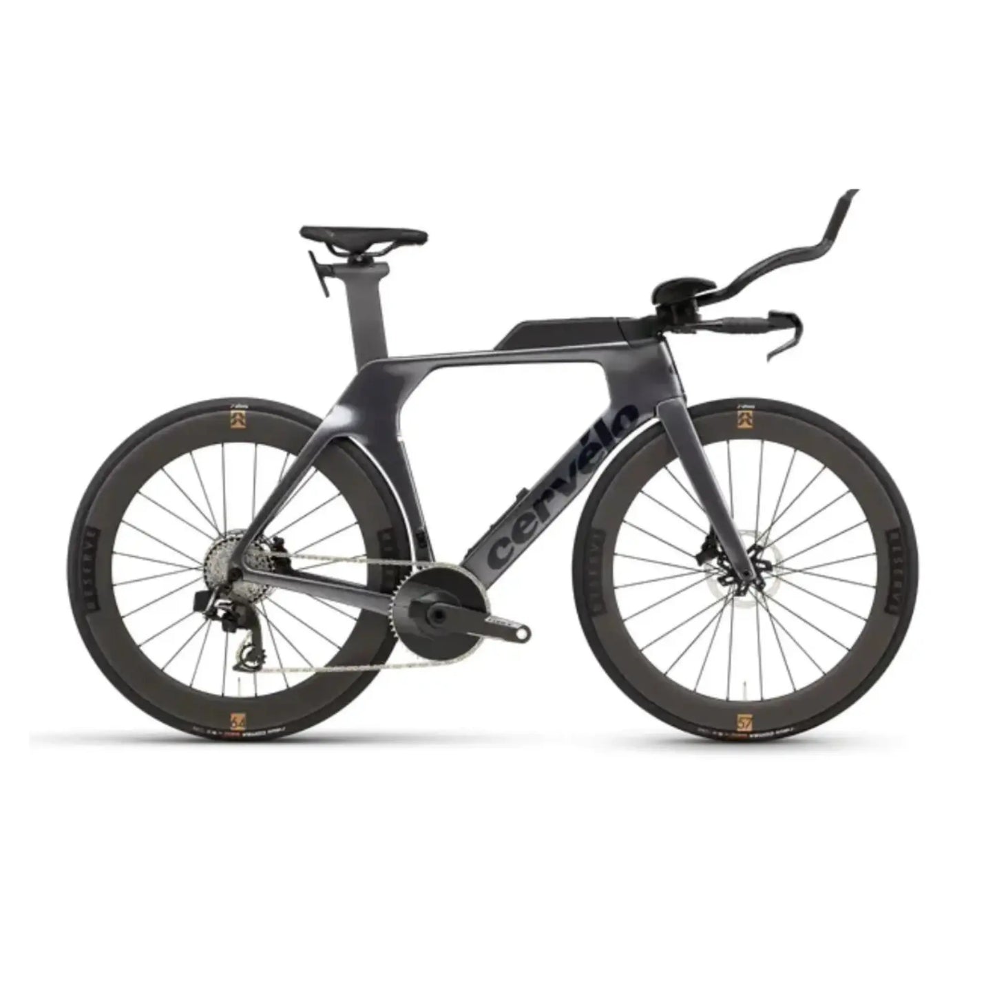 Cervelo P-Series 2026
