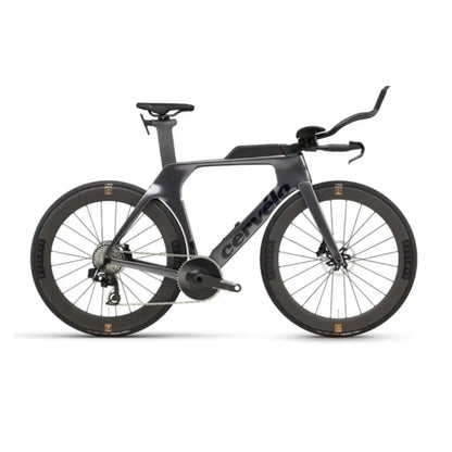 Cervelo P-Series 2026