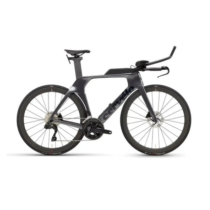 Cervelo P-Series 2026