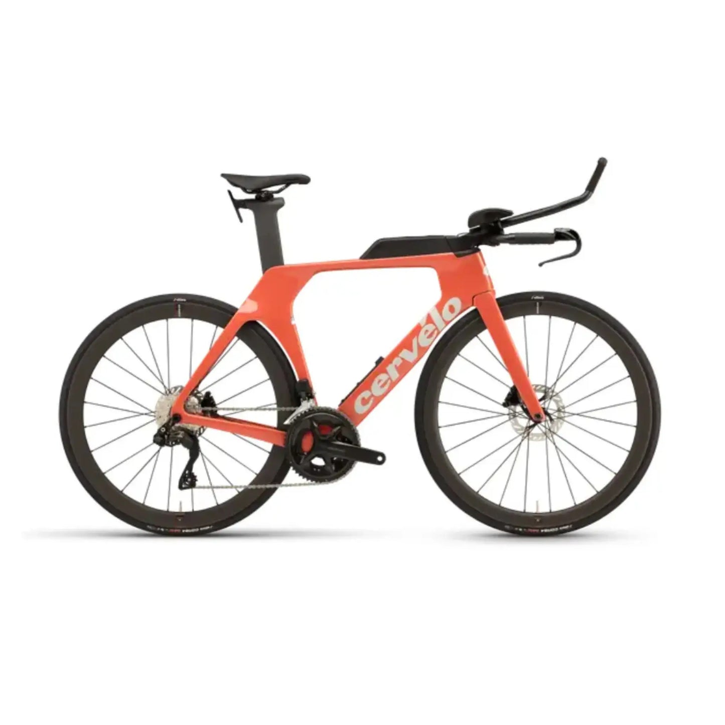 Cervelo P-Series 2026