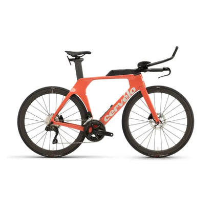 Cervelo P-Series 2026