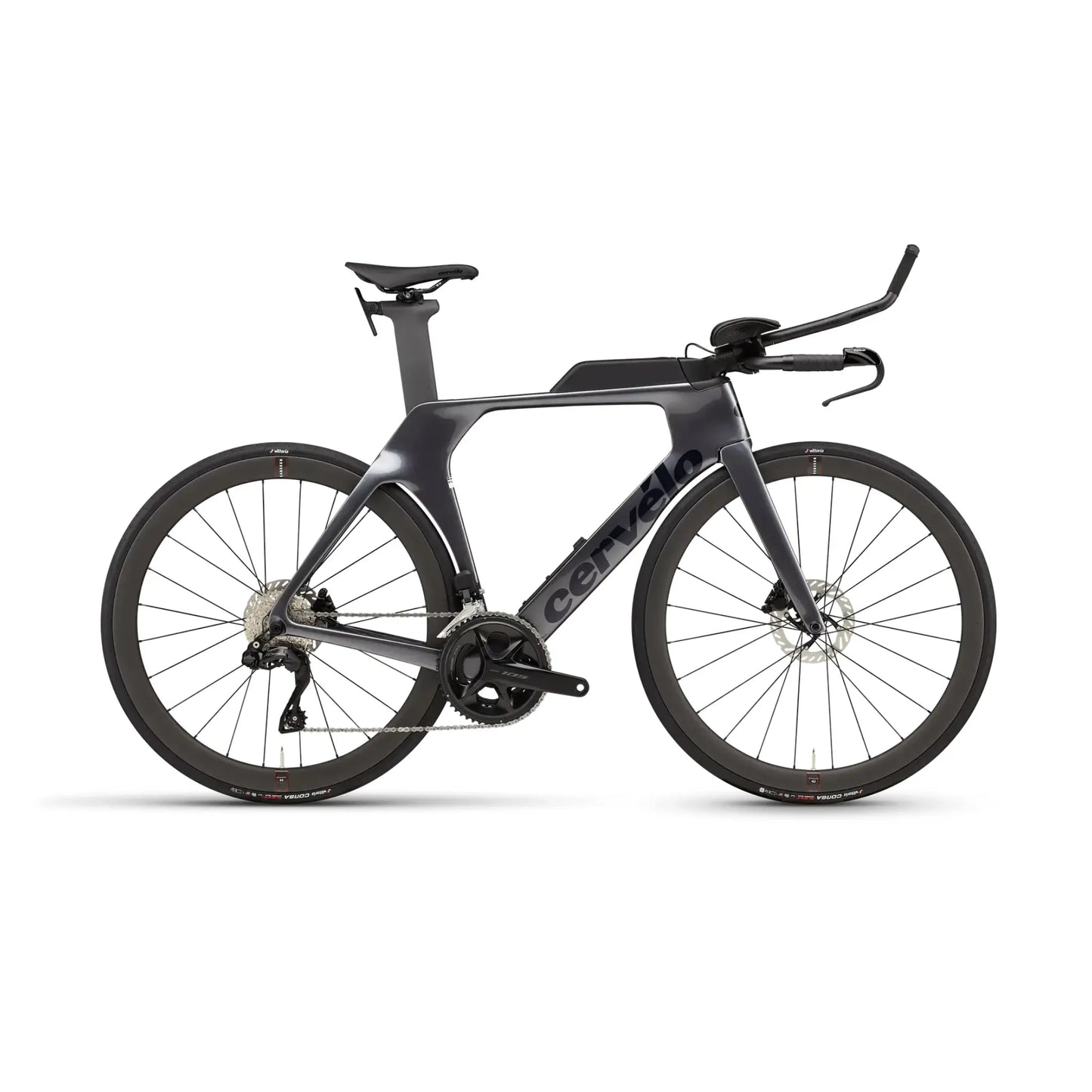 Cervelo P-Series 2026