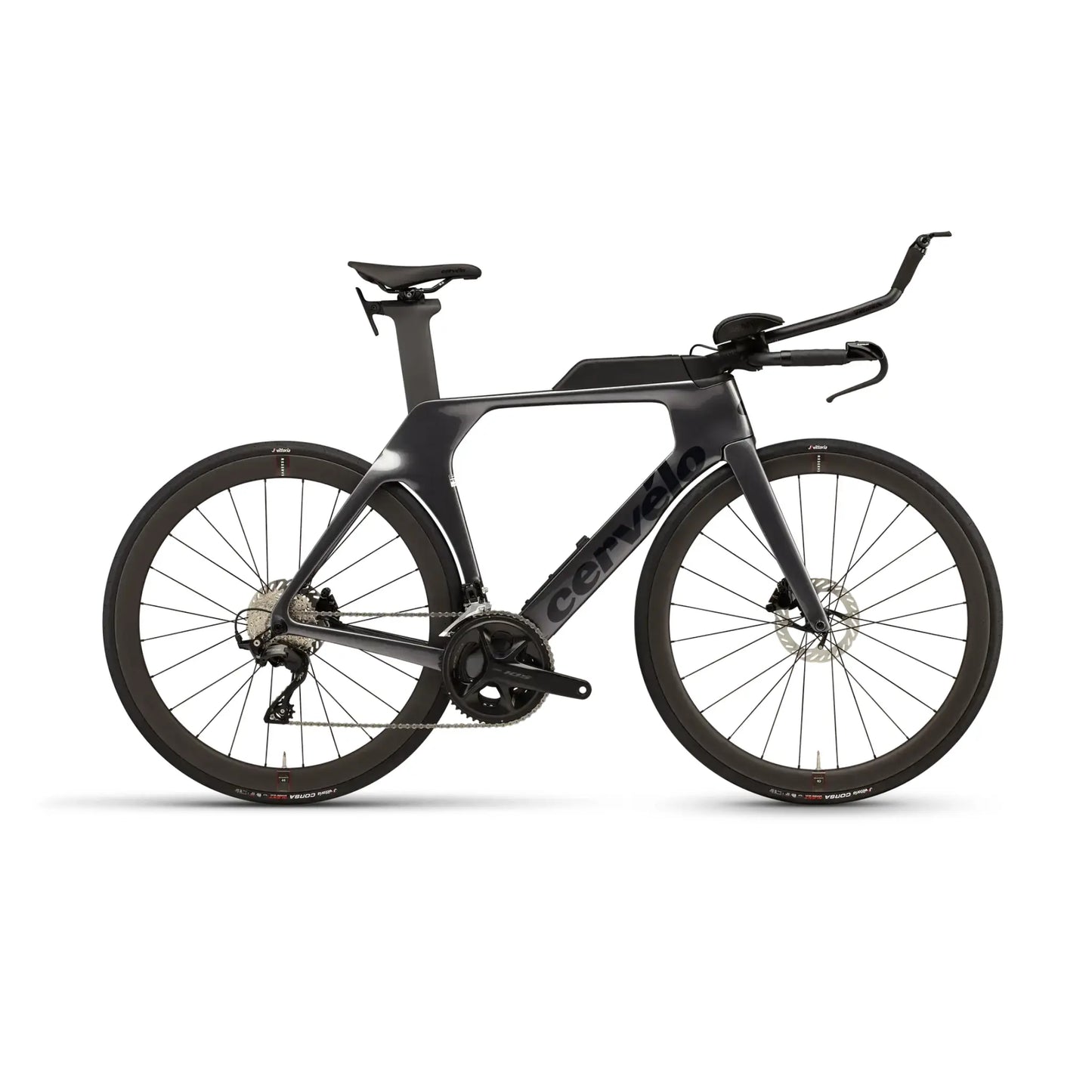 Cervelo P-Series 2026