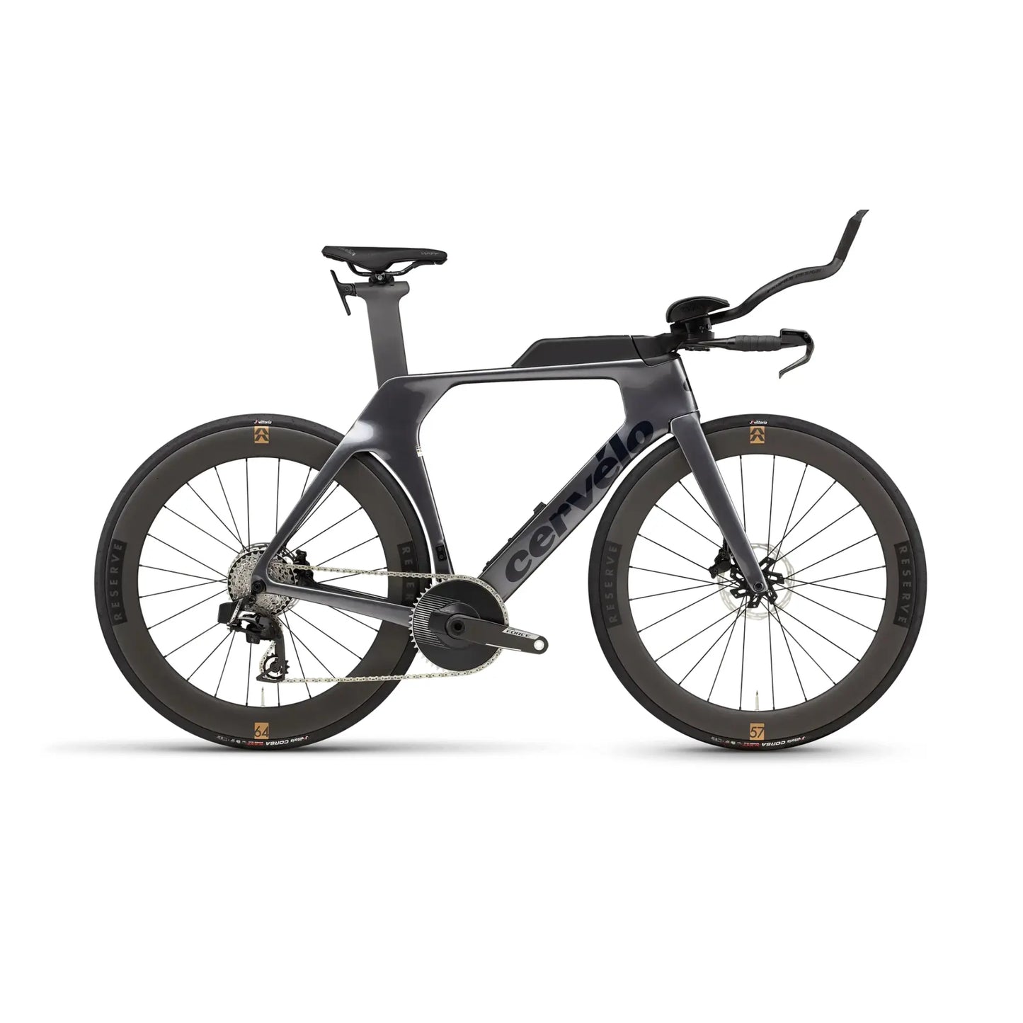 Cervelo P-Series 2026