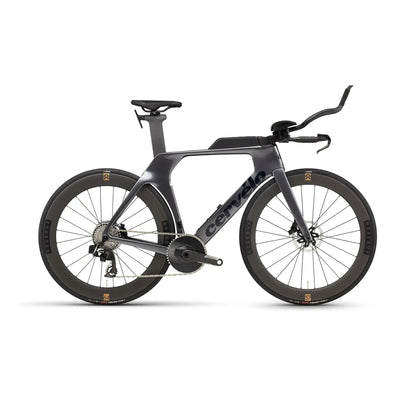 Cervelo P-Series 2026