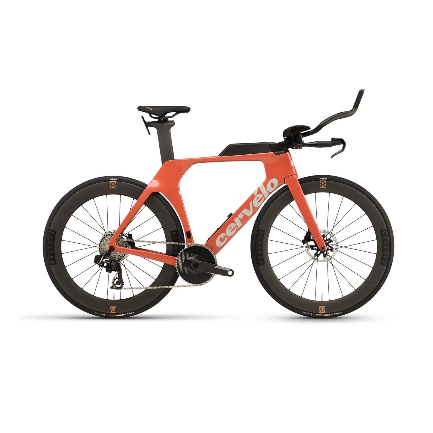Cervelo P-Series 2026