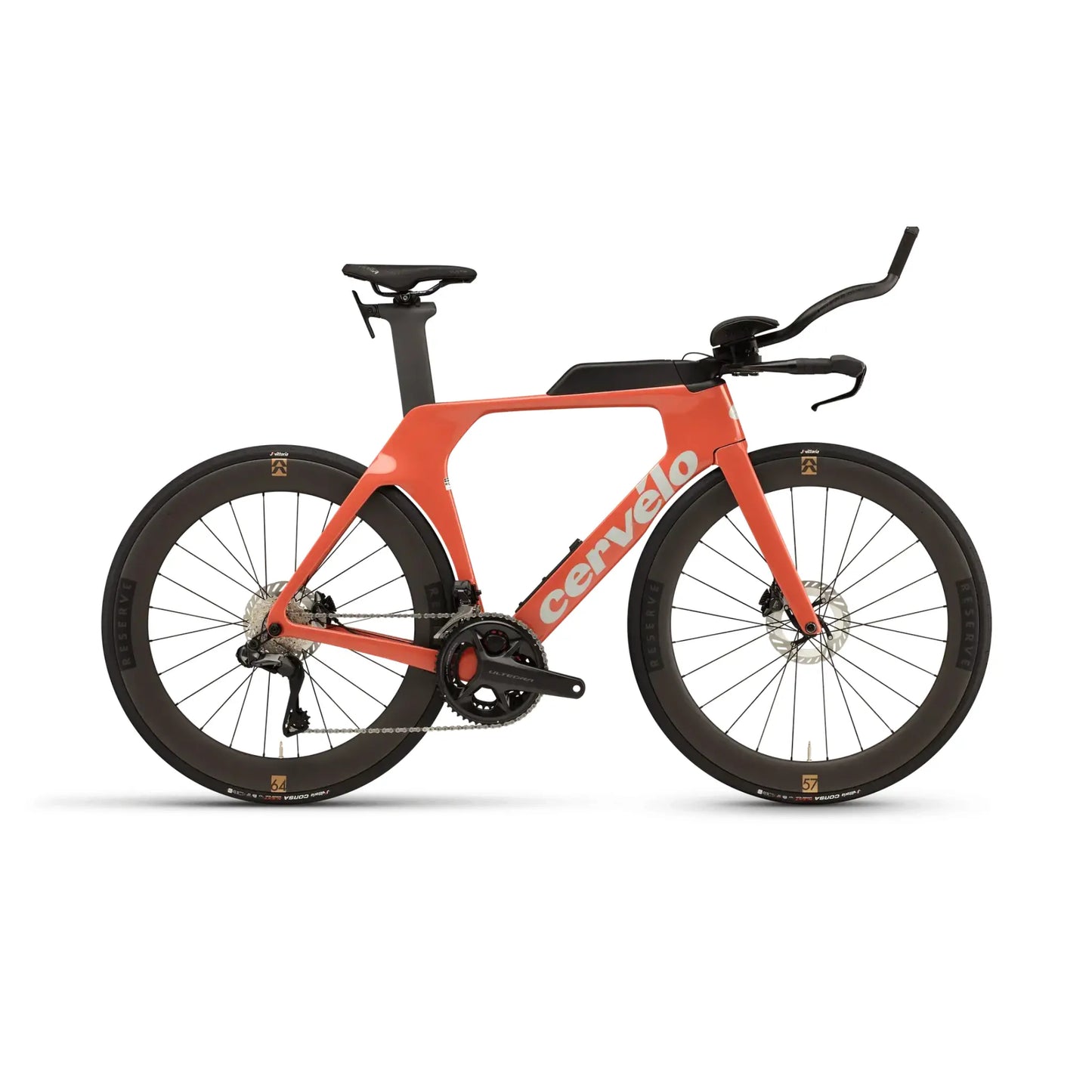 Cervelo P-Series 2026