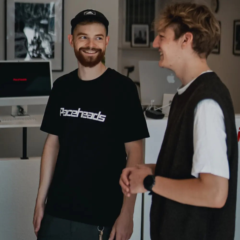 Indoor Cycling Beratung