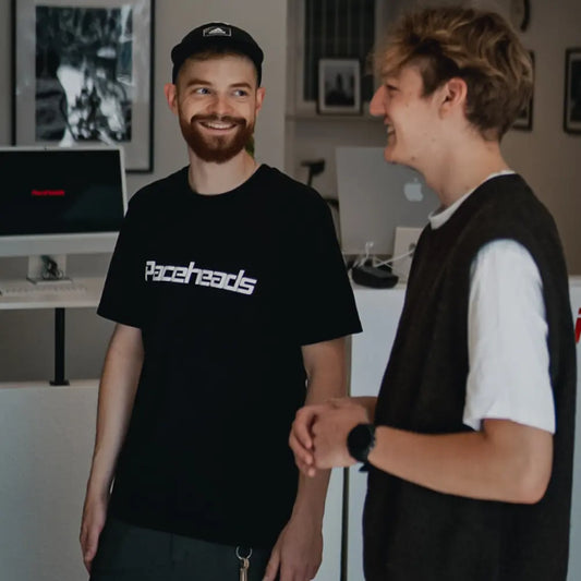 Indoor Cycling Beratung