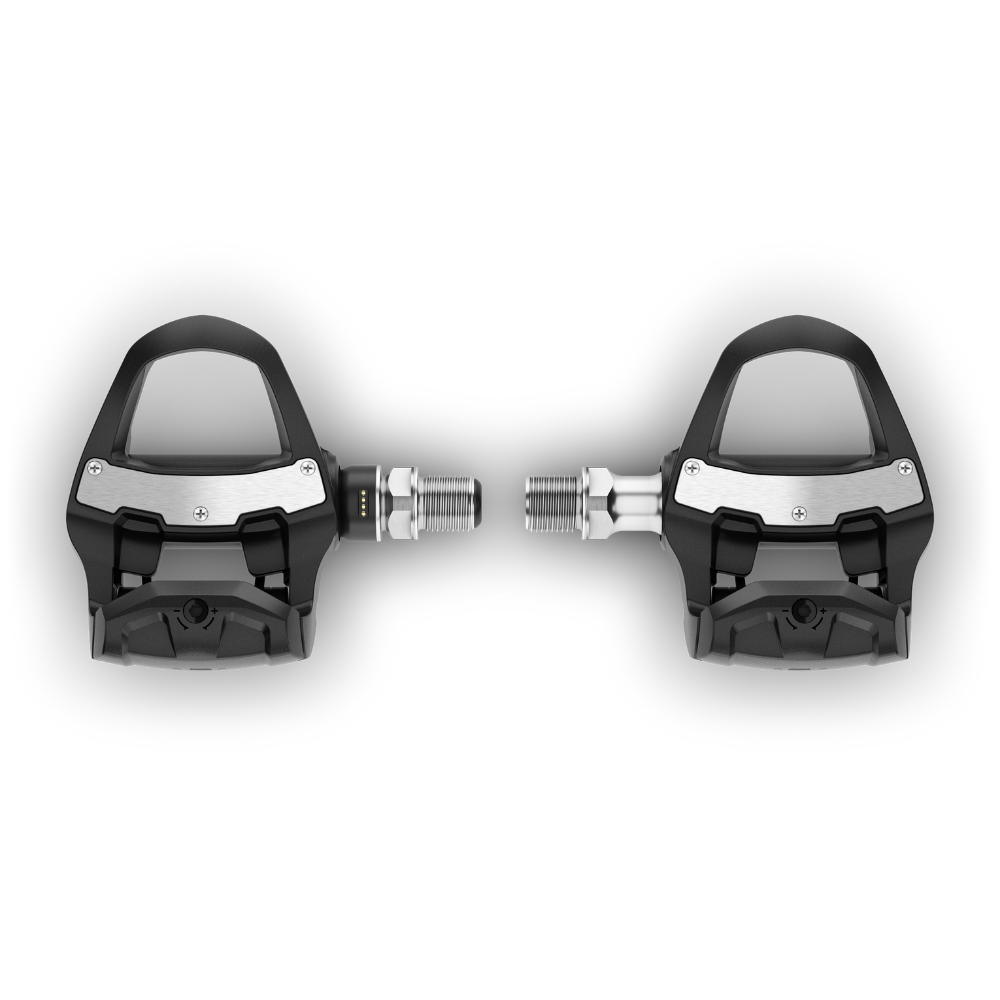 Garmin Rally RK110 Look Keo