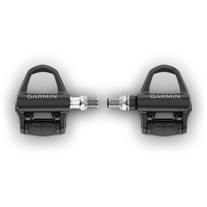 Garmin Rally RK110 Look Keo