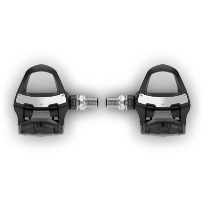 Garmin Rally RK210 Look Keo