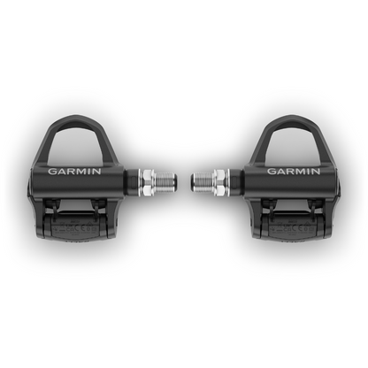 Garmin Rally RK210 Look Keo