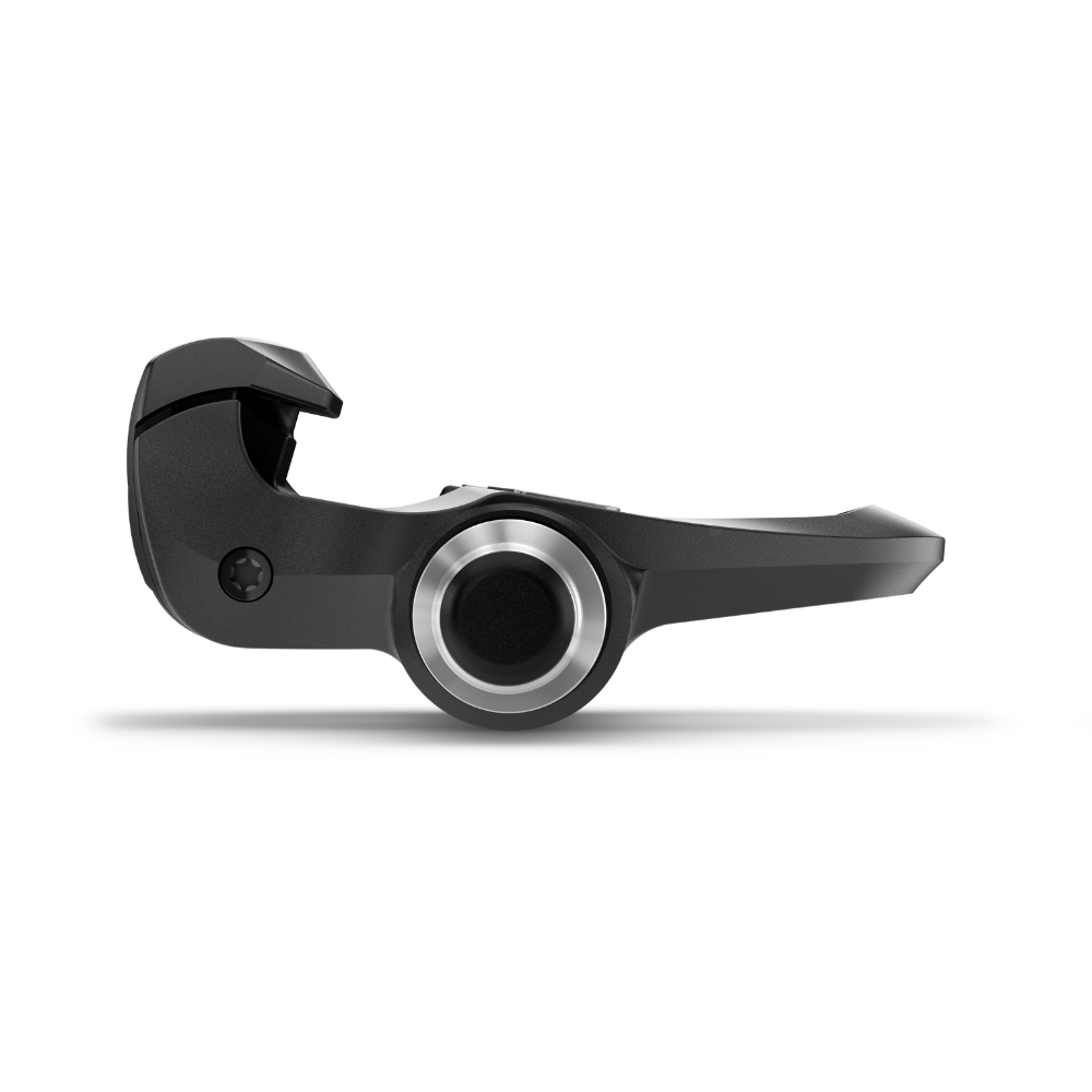 Garmin Rally RK210 Look Keo