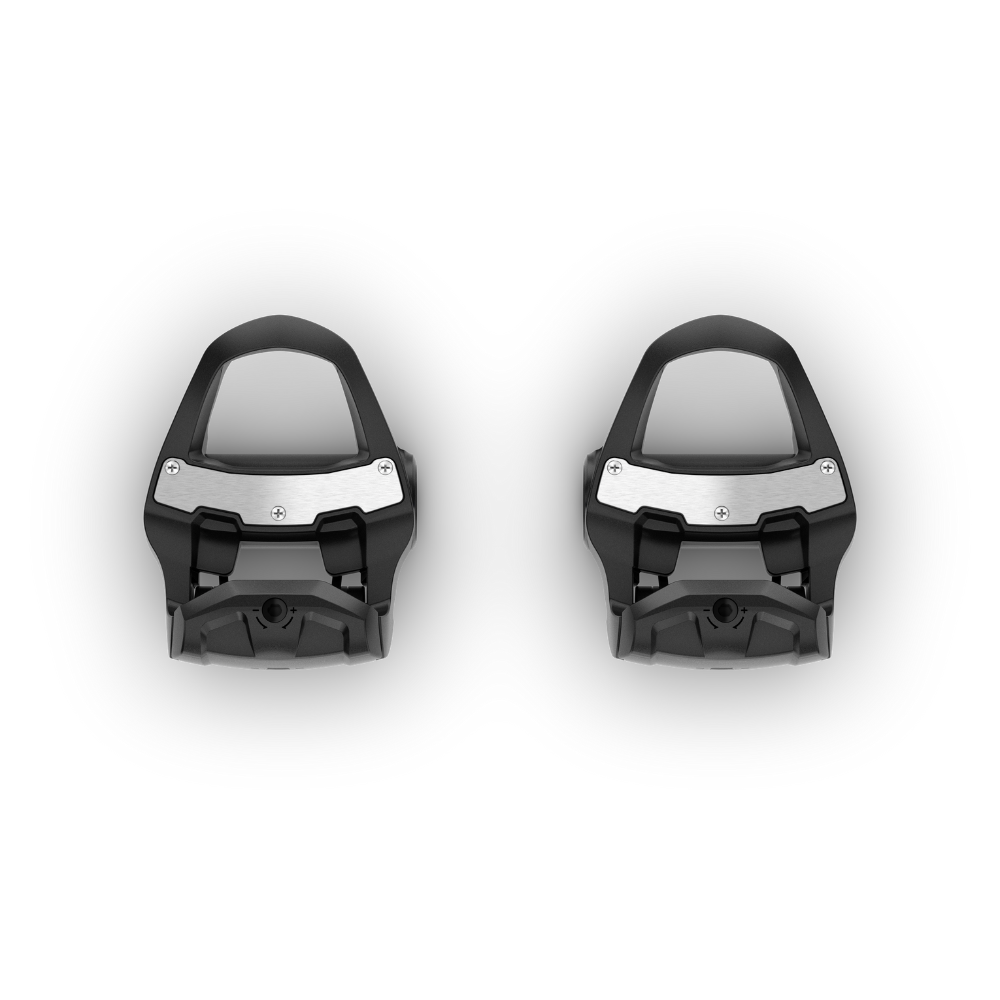 Garmin Rally RK210 Look Keo