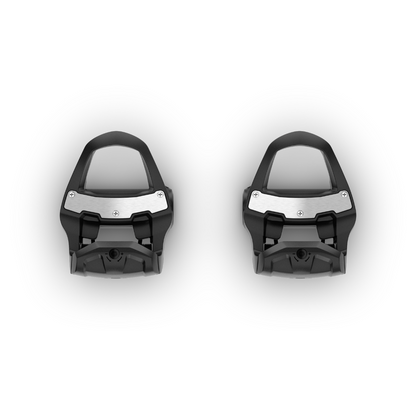 Garmin Rally RK210 Look Keo