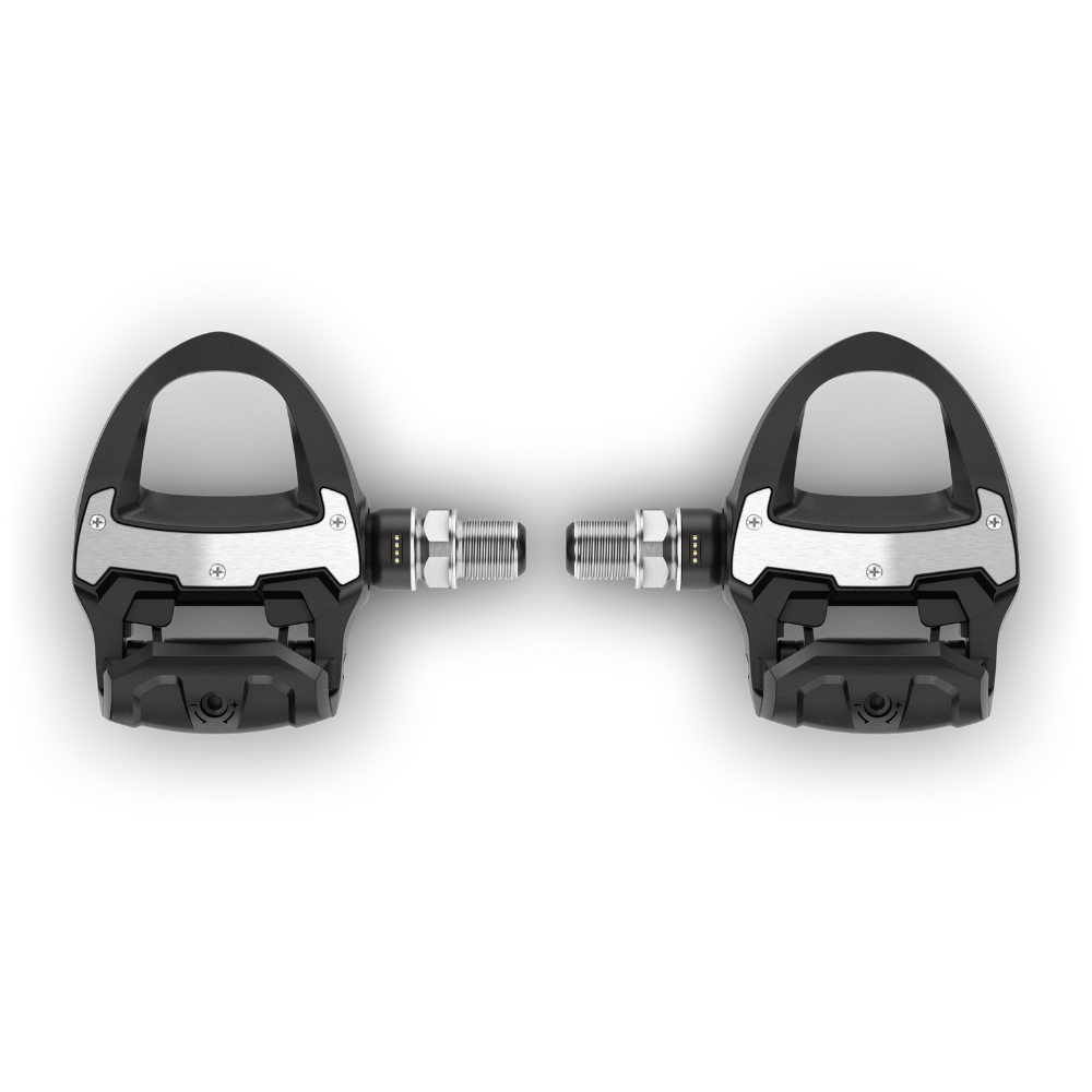 Garmin Rally RS210 SPD-SL