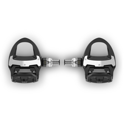 Garmin Rally RS210 SPD-SL