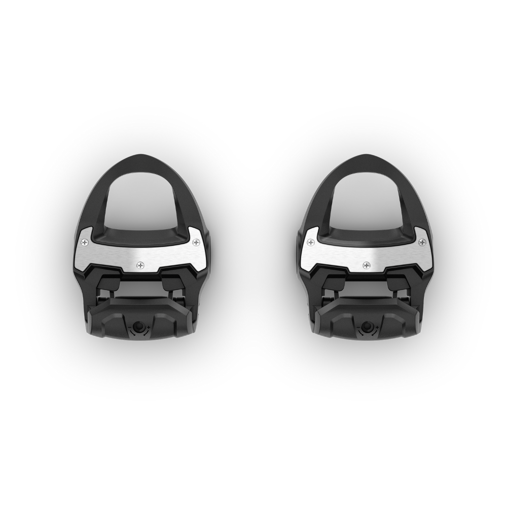 Garmin Rally RS210 SPD-SL