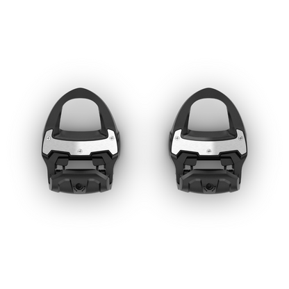 Garmin Rally RS210 SPD-SL