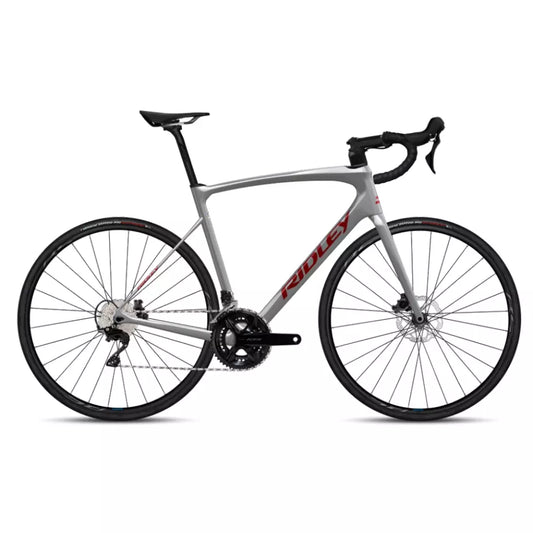 Ridley Fenix Disc 105